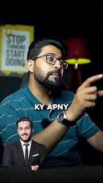 How to Fail Forward & Win in Real Life