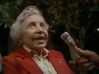 David Copperfield on the art of magic — and why he says it's all about truth