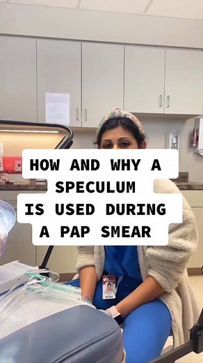 WHC Shreveport OBGYN on TikTok