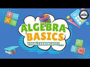 Understanding Factorization: A Beginner's Guide to Factoring Algebraic Expressions