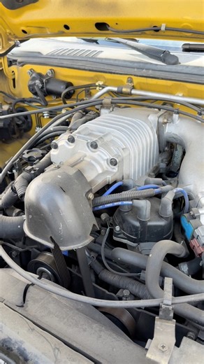 Not many of these left! #cars #classiccars | TFL Studios