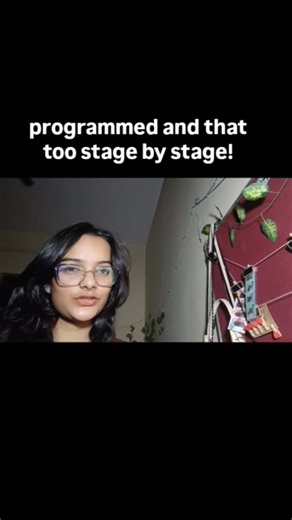 What are the 5 psychosexual stages of personality? #psychology #motivation #education