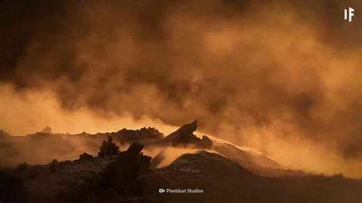 Come si è formata la vita molto prima dei dinosauri?