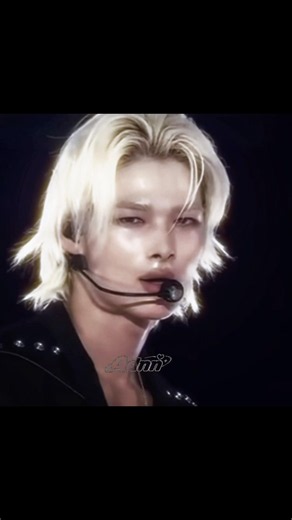 Ni-Ki Hard 2 Face Reality EDITTT 💋#niki #nikienhypen #ehypen #enhypen_is_7