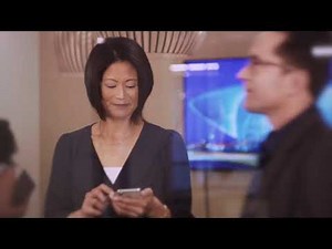 FileMaker Getting Started Demo