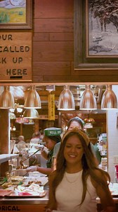 All the natural beauty, fewer crowds. From spires and buttes to forests and lakes, these landscapes were made for roaming. | Black Hills | Facebook