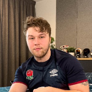 luke_catton - Twitch