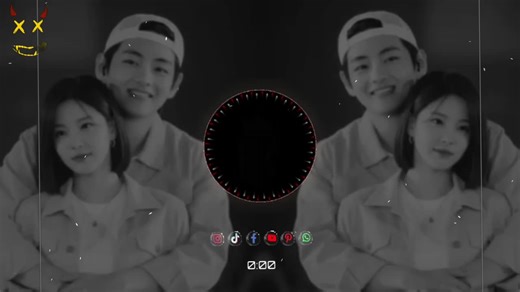 Remix Music: Enjoy the Latest Aerobic Beats