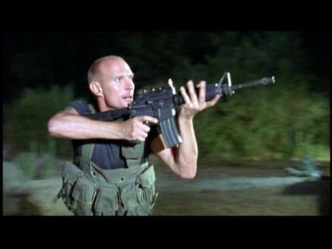 The Dead Undead (2010)