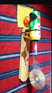 How to make steam engine at home #diy#amazing