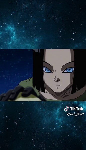 Saga De La supervivencia Universal Parte 230 #dragonballez3_dbz7 #Anime #ez3_dbz7