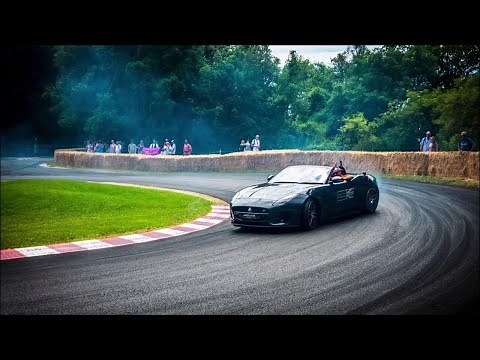 Tire screeching sound effect | car sounds