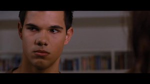 507K views · 225 reactions | The Twilight Saga Breaking Dawn Part 2_I don't want to hurt you. | The Twilight Saga Fans | Facebook