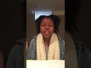 My Testimony of the Baptism of the Holy Spirit