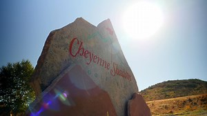 ⛳️ 🌲 Last day to pick up all your golfing needs at the annual Cheyenne Shawdows Golf Club’s Holiday Sale ⏰ Hours of operation: 7:30 a.m. - 5:00 p.m - 7 days a week. | Fort Carson MWR