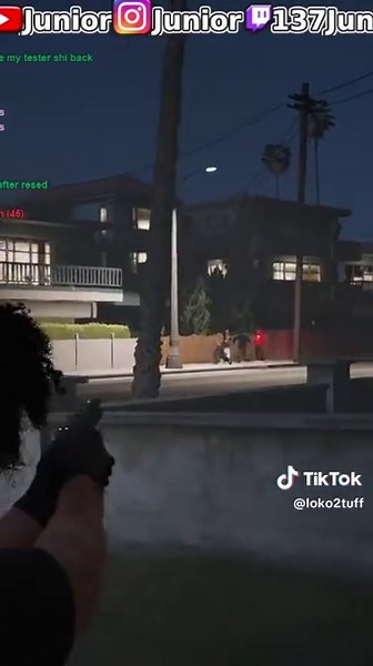 🚨 NEW FIVEM SERVER ALERT! 🚨 Welcome to SUNNYSIDE CHIRAQ 🌇 — the hottest new RP city on the block! 🔥 We’re looking for NEW STAFF to join the team — both female and male admins! If you’ve got leadership, creativity, and love good RP… this is YOUR time to shine 💪 💃 We’ve got: ✨ New event spots for crazy city parties & meetups 🧥 Exclusive clothing packs to keep your drip fresh 🎭 Custom emotes and fun activities to keep the vibes going 👑 Join Sunnyside Chiraq today and be part of something B