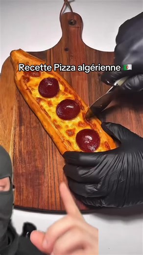 La recette est hyper simple à faire#cook #recette #recetterapide #tiktokfrance