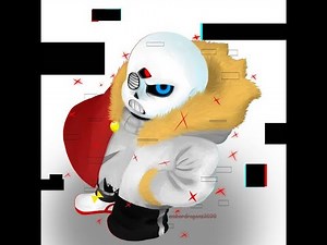 Omnipotent sans morph minecraft download