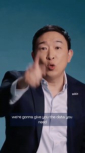 1.8K views · 18 reactions | Get the data you need at a fraction of the cost. All you have to do is switch to Noble. | Noble Mobile | Facebook