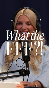 5.6K views · 11 reactions |  SPRING SPOILER  Merch team spoiled Customization 3 at the link below! Check out the full Customize Close-Up episode to decide what you’re picking this Spring season! https://fff.me/3vJmBt4 | FabFitFun | Facebook