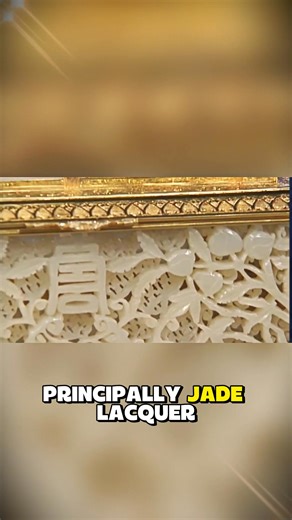 #antiquesroadshow #antique #rarefinds Part 5 | Timeless Antique