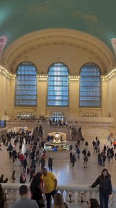 2.7K views · 129 reactions | ✨ Step into the heart of New York...