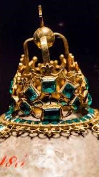 The Bezoar – A Legendary Stone of Medicine & Magick