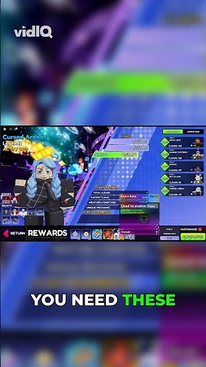How to Evolve Gojo: Unlocking the Cursed Arena!