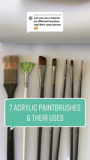 impulseart on TikTok