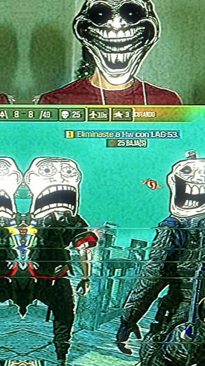 Call of Duty Mobile Gameplay Highlights and Edits