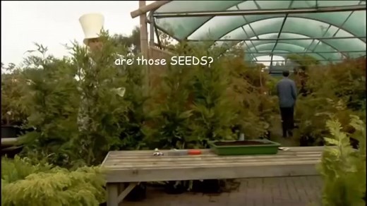 Numberjacks Number Taker Memes and Song Compilation