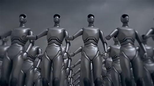 How close are we to cloning humans?