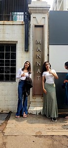 5.3K views · 369 reactions | Baat guroor ki nehi izzat ki hain, Agar koi lahja badle toh hum rasta badal lete hain.Good Morning Guys  | Sona Chatterjee | Facebook