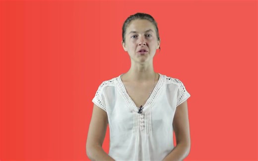 The Comma II Compound and Complex Sentences - Learn to Read for Kids-