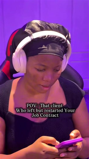 Remote Work Opportunities: Your Next Job Awaits