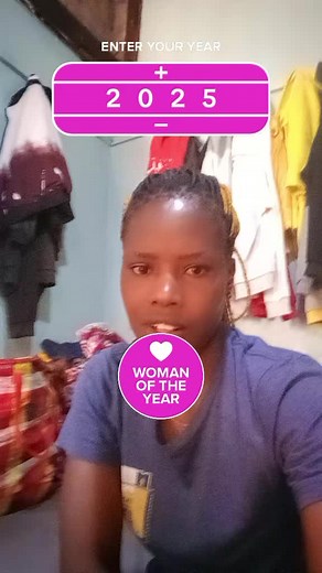 jay morgan on TikTok