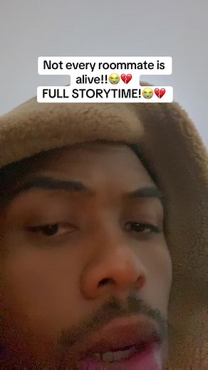 #storytimewithblackie #AfricanMovies #black_wolve #😩😩😩 yoooh!😭💔
