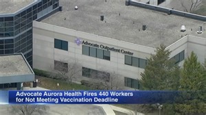 5.7K views · 39 reactions | Catch up on the latest headlines from ABC7 Eyewitness News | ABC 7 Chicago | Facebook