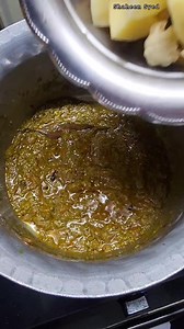 Tasty mix veg pulav/ pulao recipe #vegpulao #pulao #biryani #pulaorecipe #like4likes #mixveg #vegetarian #veg #vegpulao #quickrecipes #easy #instantrice #ricerecipes #ricebowl #instagram #reels #foryou #food #foodporn | Lets cook with Shaheen Syed