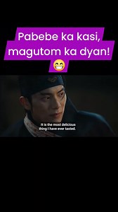 161K views · 3.3K reactions | Bon Appetit, Your Majesty Ep. 1 #kdramalist #390 #Yoona #LeeChaeMin #KangHanNa #yoonseoah #BonAppetitYourMajesty #Netflix #netflixseries #netflixandchill #kdrama #kdramas #kdramaseries #kdramareels #kdramascenes #kdramaedit #kdramalover #kdramaaddict #kdramaworld #kdramafyp #kdramafans #kdramafever #reelsvideo #reelsviral #highlights #everyonefollowers #kdrama2025 | Bench Jericho S. Valencia Jr. | Facebook