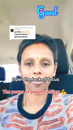 Unlocking Focus: Essential Tips for Parents and Teachers