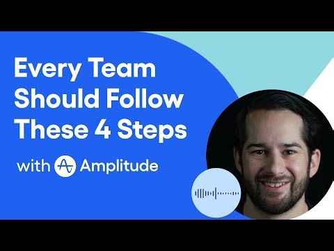 How to Run a Perfect Experiment — Step by Step