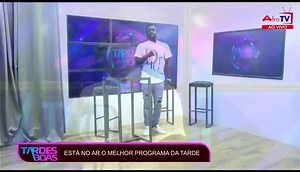 Irmandade é isto aqui👇, obrigado John Bk: 3C Xocolate Não sei Ler ⤵️DOWNLOAD⤵️ https://justinodenamicopomusic.com/3c-xocolate-nao-sei-ler-2023/ | 3C Chocolate