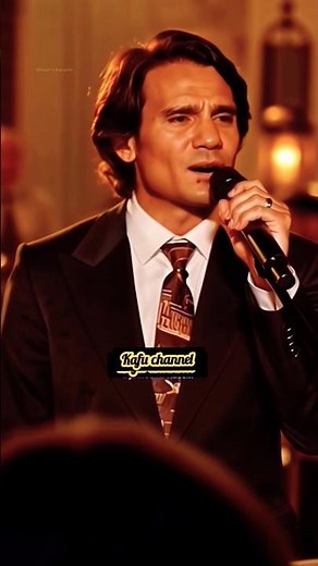 Les plus belles chansons folkloriques de l'ère du bel art par le regretté artiste Abdel Halim Hafez