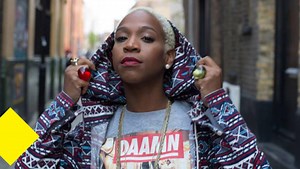 Playlist spéciale Brésil : écoutez l'autre musique brésilienne