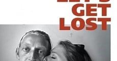 Let's Get Lost (1997)  - Ver Película Completa en Español / Castellano - FULLTV