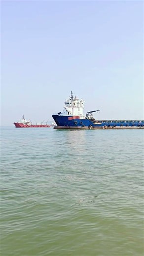 🛳️ shipping #song #bollywood #entertainment #viral #automobile #youtubeshort