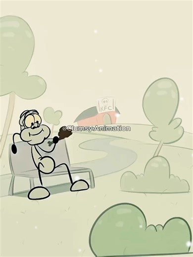 Expect the Unexpected! Best of Clumsy Animations 😲 #ricoanimations #funnycartoons #skibiditoilet #slapstickhumor #shortanimation