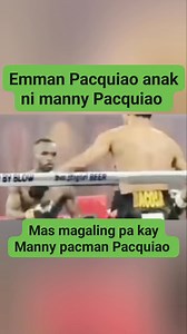 #boxing #viral | Alf Canoy Rago