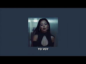 hot/badass edit audios because you are the main character